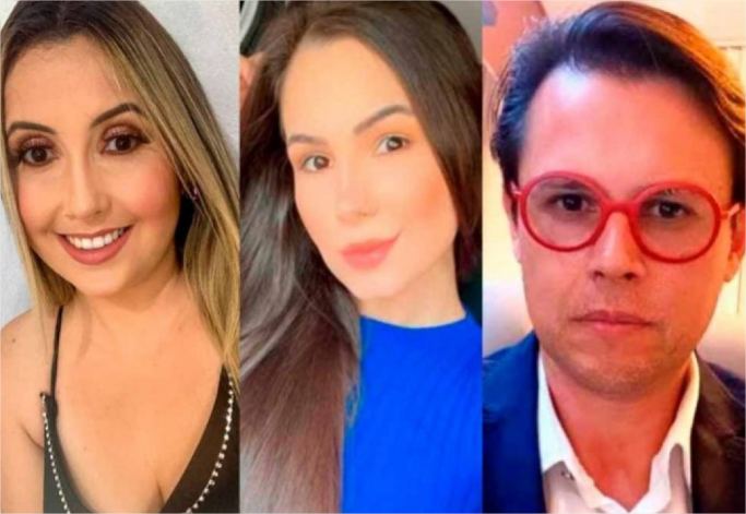 ‘Braço jurídico’ do CV, advogados são condenados a 15 anos de prisão