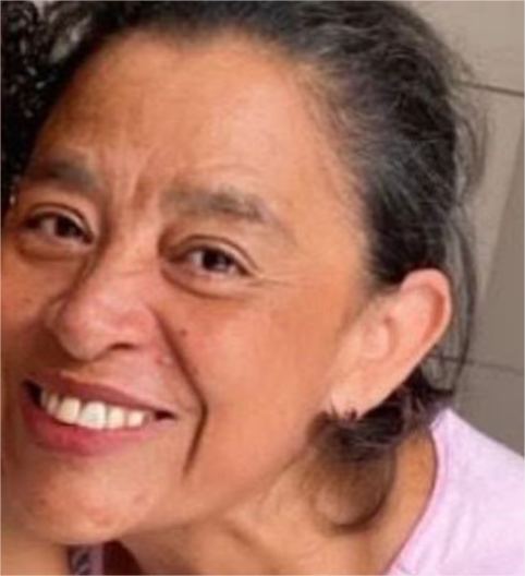 Mulher desaparece na virada do ano após embarcar em ônibus em rodoviária de MT; vídeo