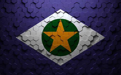 Prefeitos das cidades de Mato Grosso tomam posse; veja lista dos vereadores eleitos