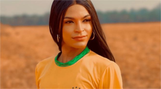 Preso último suspeito de envolvimento em assassinato de ex-candidata a vereadora em Sinop