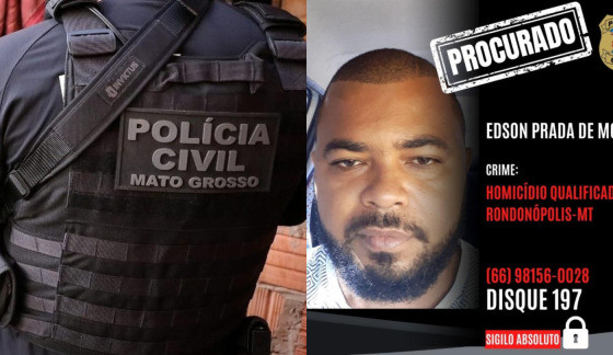 Polícia conclui que adolescente assassinado foi entregue por cunhado em troca de R$ 400