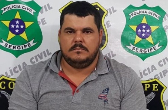 Bandido morto em Confresa assaltavava bancos desde 2006