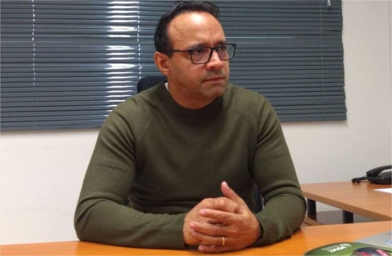 Vinte políticos de MT foram financiados por facções, diz Gaeco