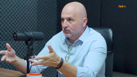 Drones fabricados em VG terão apoio de universidade na Noruega; veja vídeo