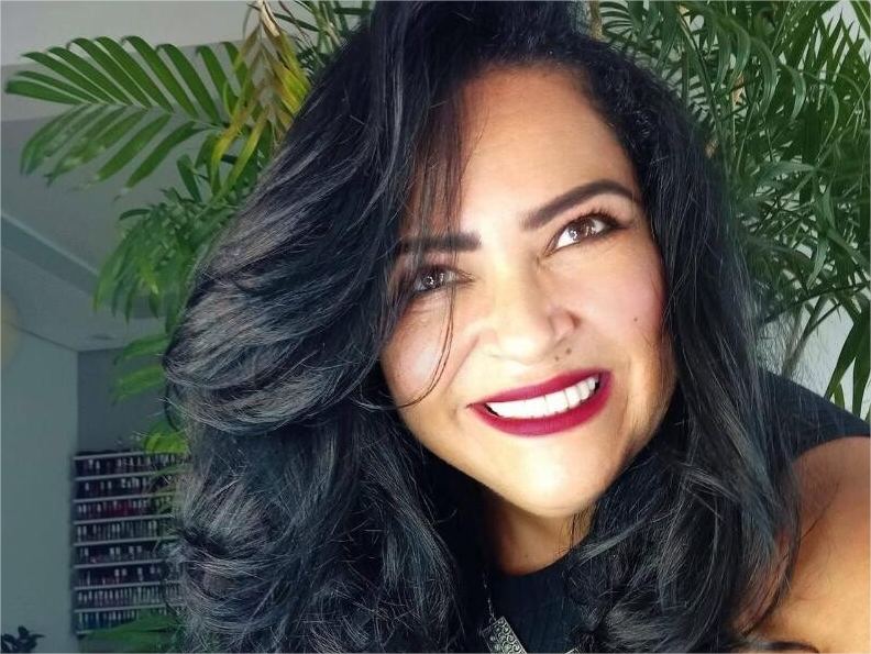 Empresária morre engasgada com pedaço de maçã em Mato Grosso