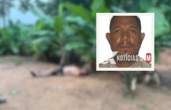 Homem é executado por fazer sinal de três em bar frequentado pelo CV