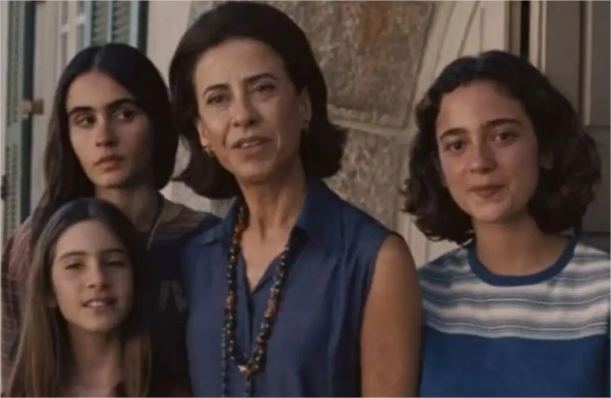 ‘Ainda Estou Aqui’ feito pelo Brasil é indicado ao Oscar de melhor filme