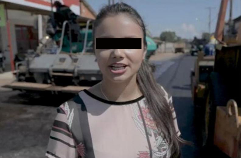 Servidora da Prefeitura de VG é presa acusada de aliciar menores