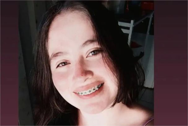 Médicos lutam para que bebê de jovem com morte cerebral nasça no período adequado em MT