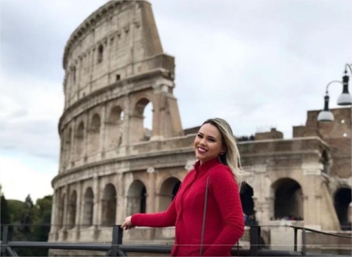 Juiz mantém condenação de mato-grossense que sugeriu separação do nordeste