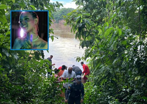 Polícia não encontra indícios de envolvimento de MC com facções: “pessoa tranquila”