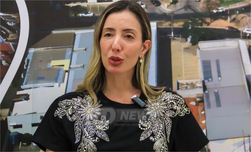 Secretária quer cruzada contra escapamentos barulhentos em Cuiabá