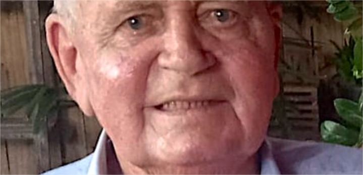 Morre pioneiro em Sinop; prefeitura manifesta pesar