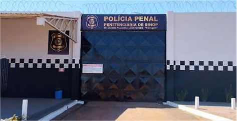 CV mata detento no presídio Ferrugem e ameaça PCC: ‘Vamos continuar matando’