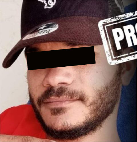 Homem que atirou na cabeça de morador de rua e a esmagou com pedrada é preso