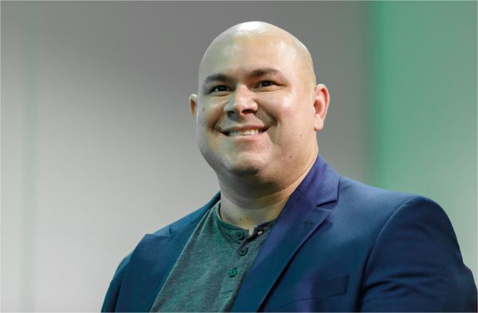 Às vésperas de completar 100 dias no Alencastro, Abilio acumula 79% de aprovação