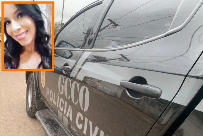 STJ revoga suspensão da OAB de advogada, mas mantém proibição de entrada em presídios