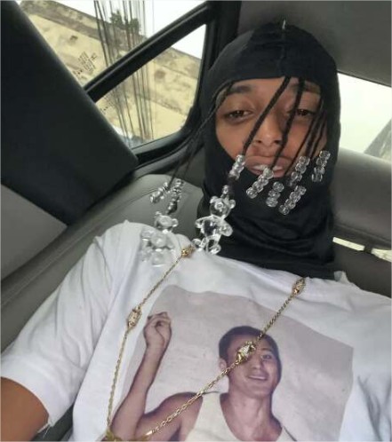 Câmara de Cuiabá aprova lei para barrar recursos a artistas que fizerem apologia ao crime