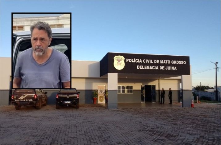 Dono de cachorros alega ter problema psiquiátrico e diz que gato morreu eletrocutado