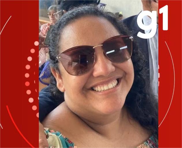 Avó atropelada com netos morre um dia após acidente em MT; criança está em estado grave (vídeo)