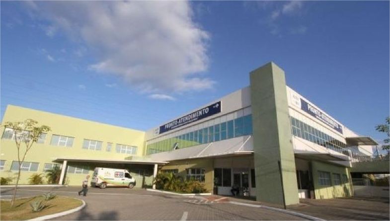 Tio homosexual leva menino de 3 anos morto ao PA com sinais de estupro