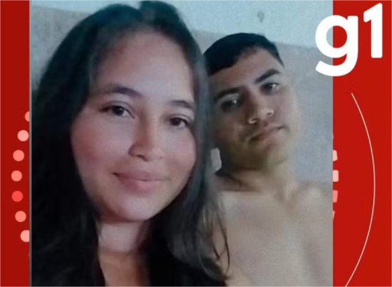 Marido de mulher grávida mantida viva deixa emprego e se muda de MT após perder companheira e filho