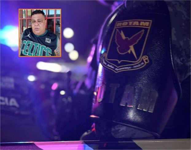 Líder do CV com 12 passagens morre em confronto com policiais da Rotam