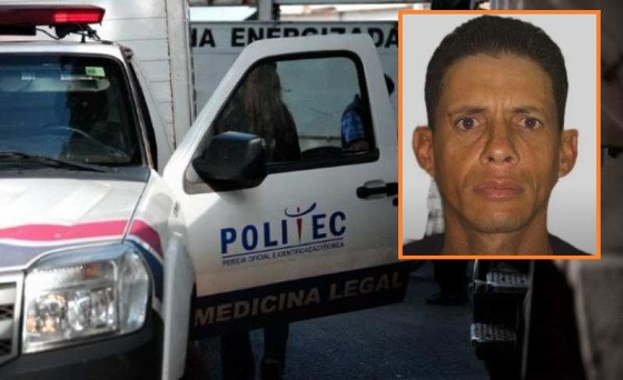 Homem é morto por gerente de fazenda depois de tentar estuprar mulher; veja vídeo