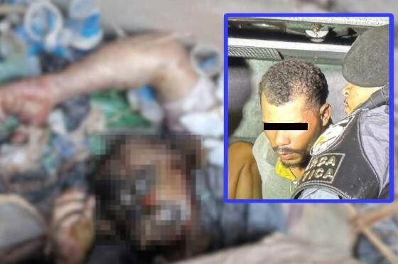 Funcionário que matou empresário e apostou no ‘Tigrinho’ é condenado a 26 anos