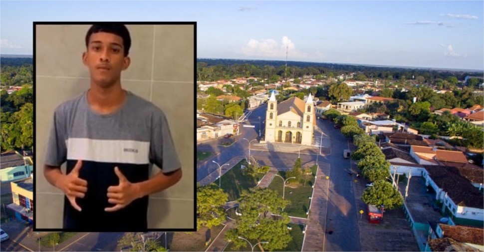 Enteado de Dom Wagner é morto vítima de ‘salve’, em Poconé