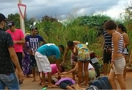 Mulher é condenada a 30 anos de prisão por marcar encontro e matar o ex que rompeu namoro