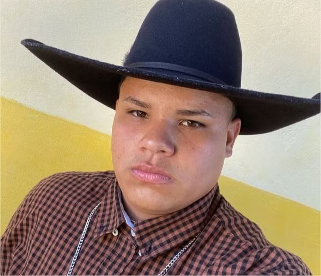 Estudante de medicina é morto a tiros enquanto jogava sinuca em bar de MT