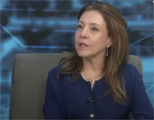 Moretti garante que abastecimento de água deve ser regularizado em uma semana em VG