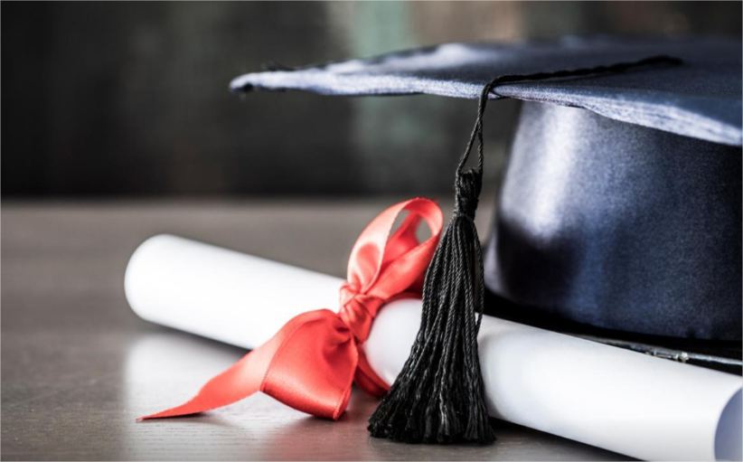 Empresa ‘some’ e deixa formandos sem dinheiro e sem festa; prejuízo milionário