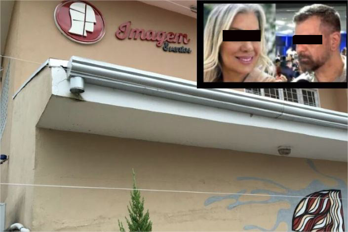 Juiz nega pedido de RJ de empresa que deu calote em formandos