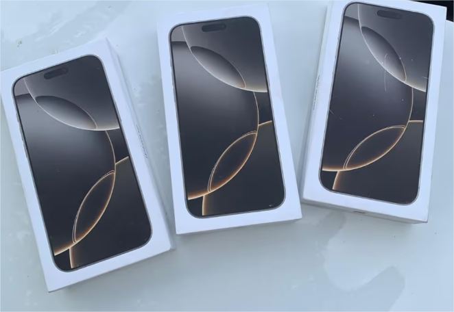 Iphones furtados em loja de VG eram vendidos em shopping popular e dono de banca é preso