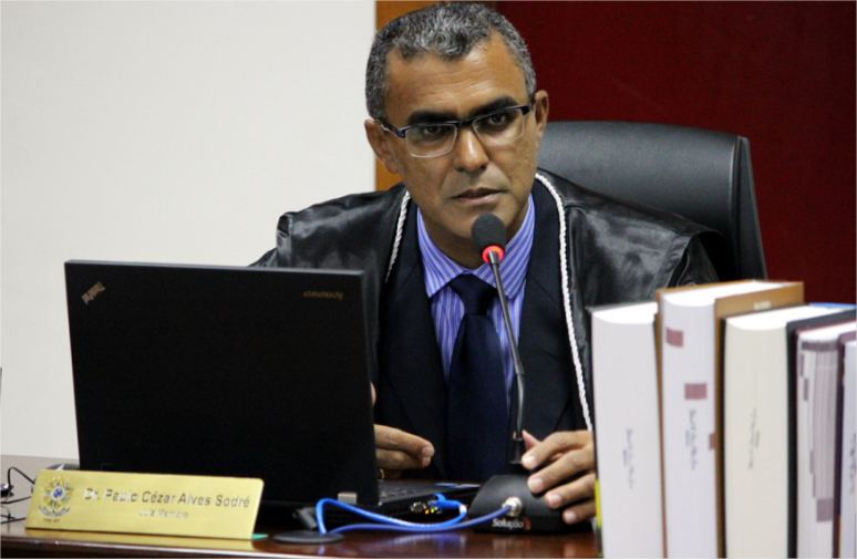 Morador de Mato Grosso será julgado por homicídio em Portugal