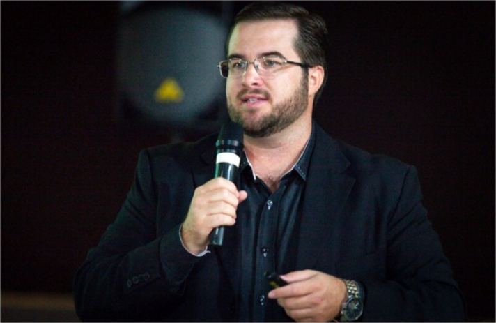 Juiz manda liberar funcionamento de mercadinho em presídio de Sorriso