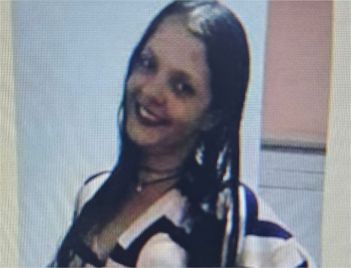 Polícia prende suspeito de matar e desovar corpo de esposa no interior de MT