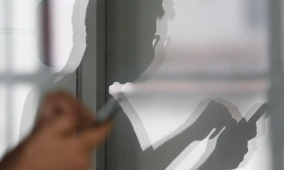 Preso acusado de cobrar R$ 50 mil para não divulgar vídeos íntimos da ex