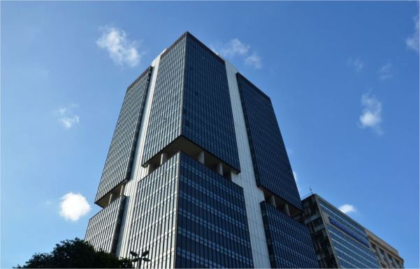 Susep tem concurso público com 75 vagas e salário de R$ 18 mil