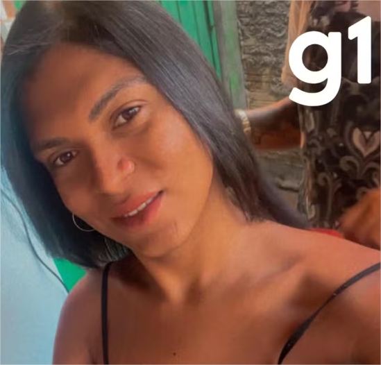 Mulher trans é encontrada morta com sinais de violência em lavoura de MT