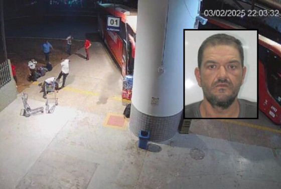 Ex-mulheres de venezuelano morto por vigilantes afirmam que ele era trabalhador e sem histórico de uso de drogas