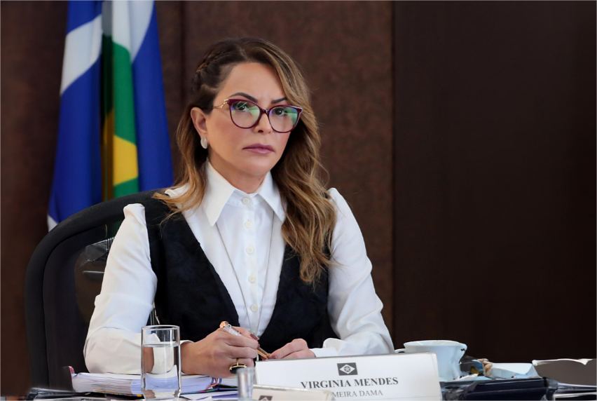 A importância de denunciar e manter a medida protetiva: Um apelo às mulheres vítimas de violência doméstica