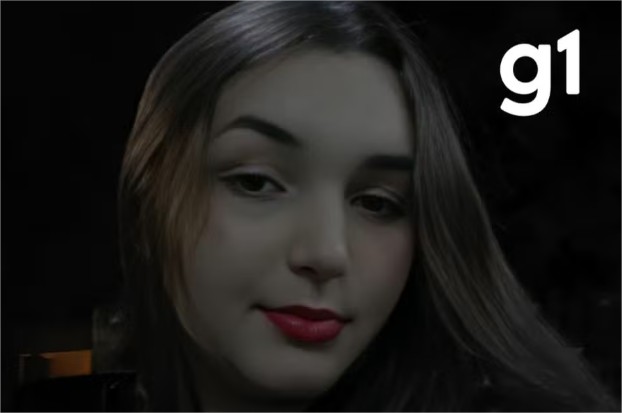 Caminhonete com família de MT capota e jovem morre em rodovia no PR