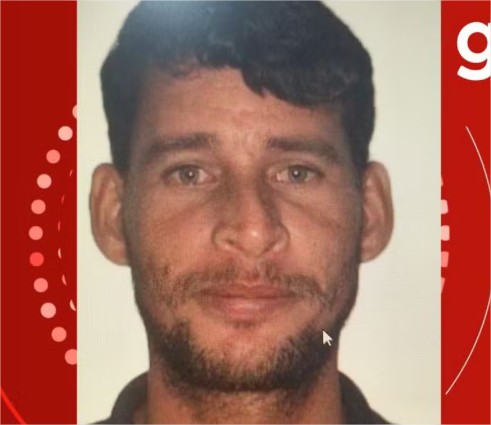 Três crianças desaparecem após pai ser encontrado morto com bilhete de acusação de estupro em MT