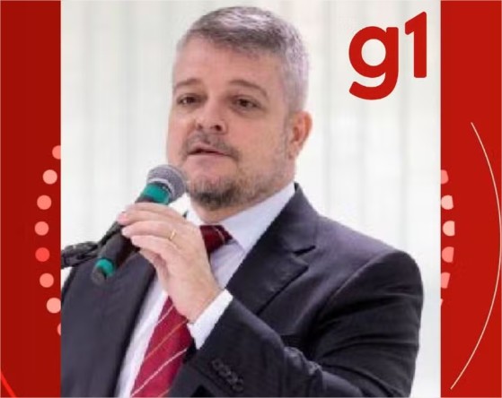 Condenado à prisão, tenente-coronel da PM está foragido acusado de desviar combustível para uso particular