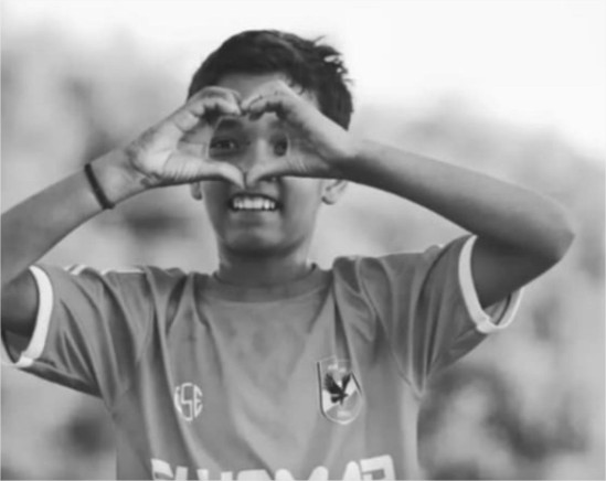 Menino de 12 anos passa mal durante treino de futebol e morre em Cuiabá