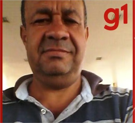 Após acidente fatal em rodovia de MT, polícia identifica foragido que ficou ‘famoso’ em programa da Globo