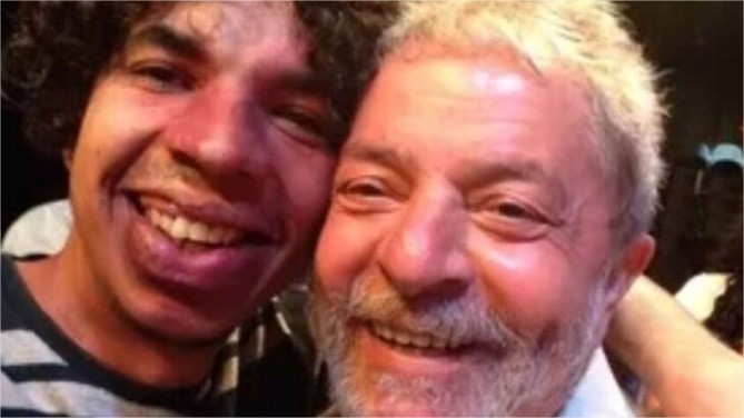Ativista cuiabano é acusado de usar ONGs para faturar R$ 4 milhões no governo Lula